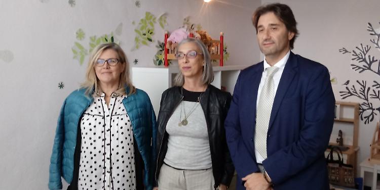 Minori tolti ai genitori, 110 casi difficli