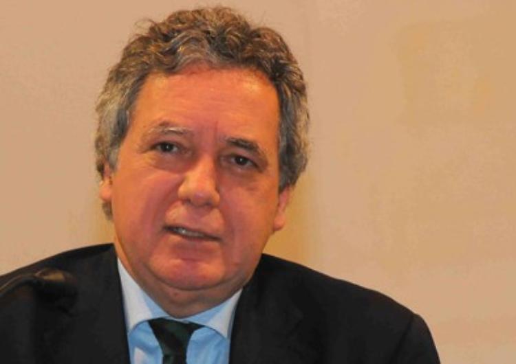 Presentato il rapporto Monitoraggio della presenza mafiosa in Lombardia