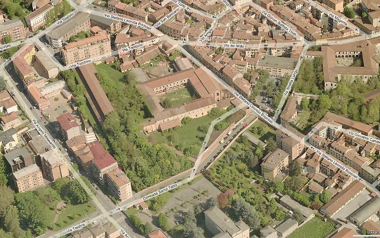 Patto per la Lombardia, finanziati i progetti di Cremona e Crema