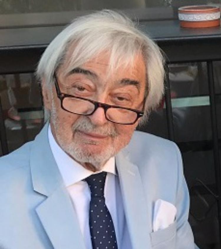 Banda Verdi: "Dopo anni snobbati dal Comune"