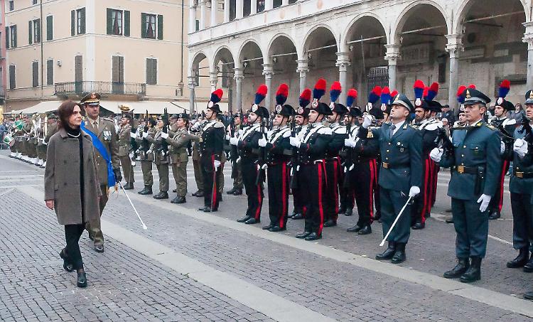 4 novembre
