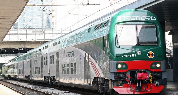 Altro inverno in balia di Vivalto: 'Manutenzioni, ma non si cambiano'