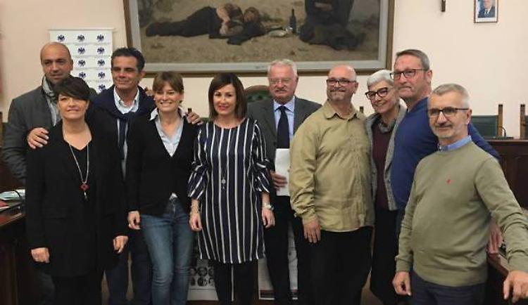 Il 'Festival' di Grosseto onora Francy