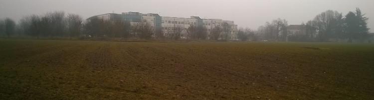 Nuovo Racchetti-Da Vinci, dopo i soldi ora c&rsquo;&egrave; il progetto: cantiere nel 2019