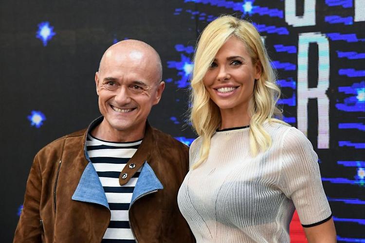 Basta reality in televisioneSpesso sono il trionfo del cattivo gusto