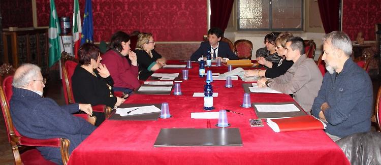 Toponomastica al femminile. Più vie e piazze alle donne 