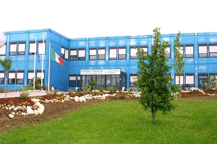 Ospedale Oglio Po, la Regione autorizza il primariato di Ostetricia e Ginecologia