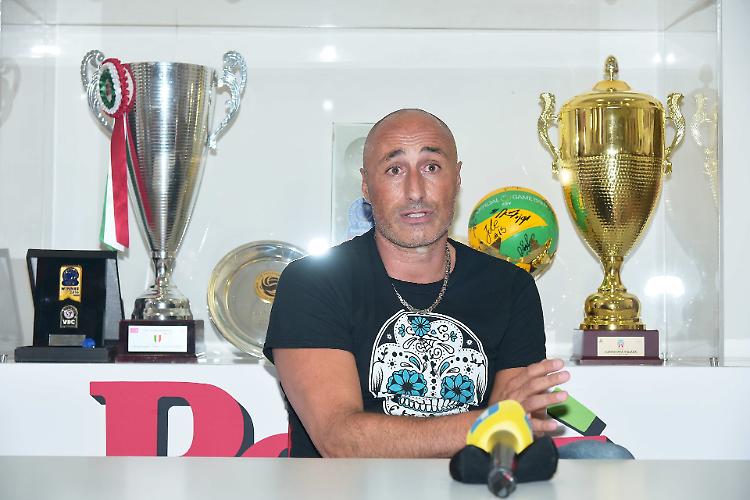 Pomì, Abbondanza: 