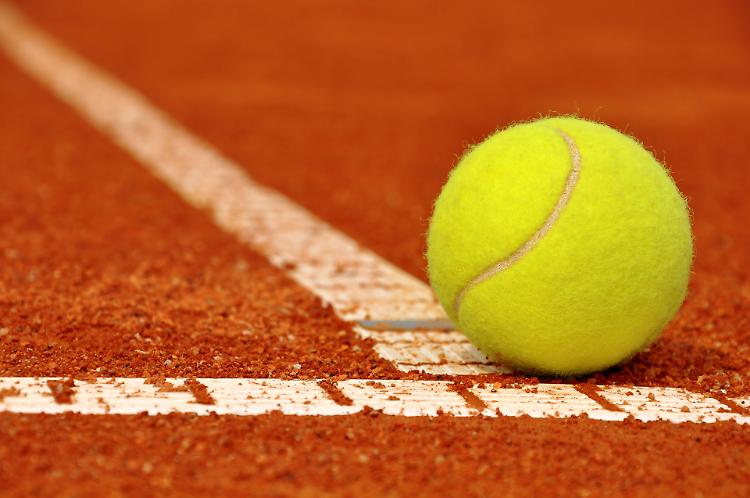 Nuova vita per gli ex cinque campi da tennis al Po