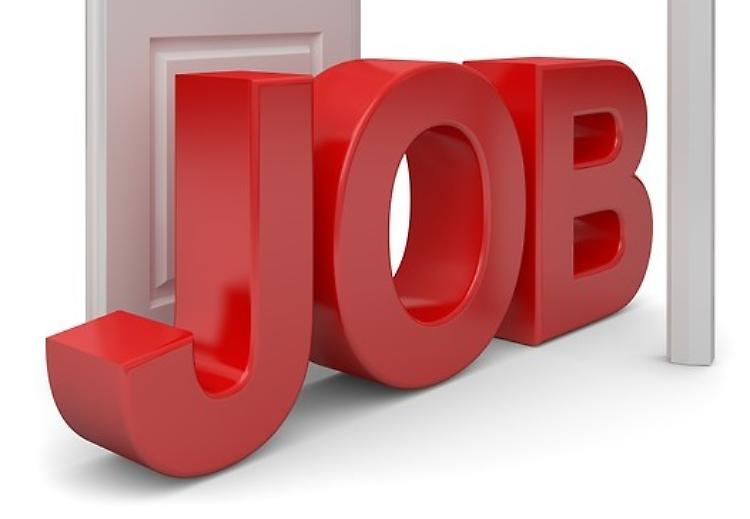 Annunci di lavoro dell'Informagiovani e dei Centri per l'Impiego