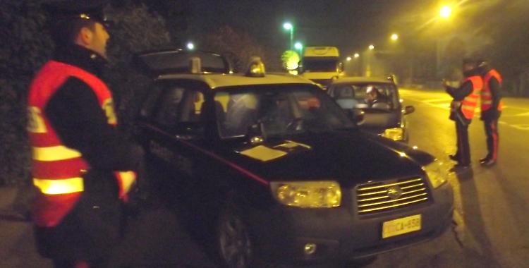 'Ndrangheta al Nord, le condanne del processo Aemilia diventano definitive