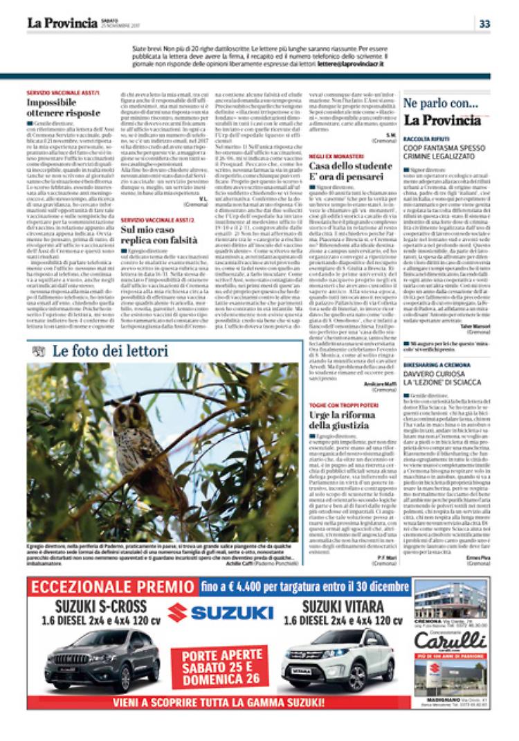Spazio Aperto (2)