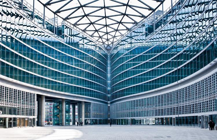 Progetti Emblematici in provincia, 8 milioni di euro per 5 interventi