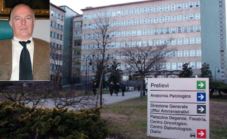 'Bisturi facili', l'ordine dei medici convoca Ablondi: dia spiegazioni