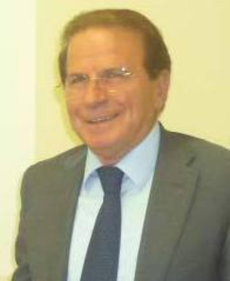 Ristorante targato Pizzoni