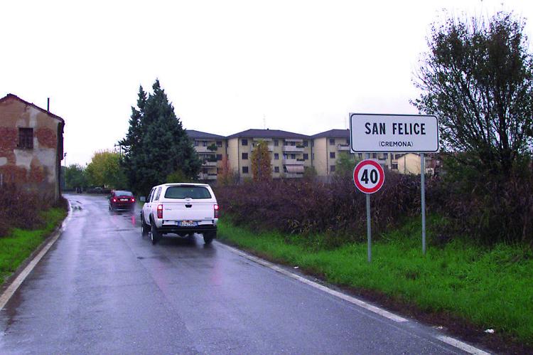Pioggia di soldi su San Felice, 7 milioni per la riqualificazione 