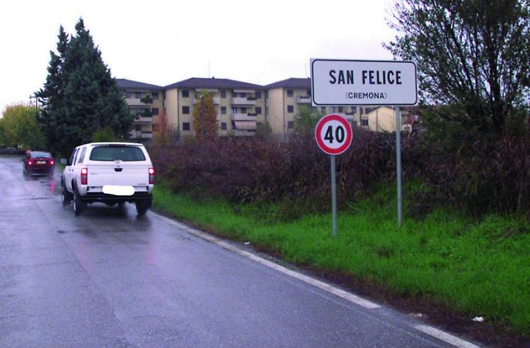 Riqualificazione San Felice, il Comune approva tutti i progetti esecutivi