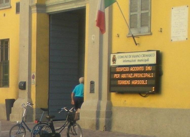 Cittadinanza onoraria al Duce anche a Vaiano, ma la delibera non si trova