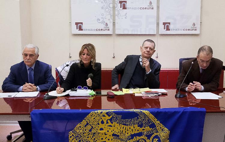 Caso Tamoil: il cittadino Ruggeri 'ha già fatto scuola'