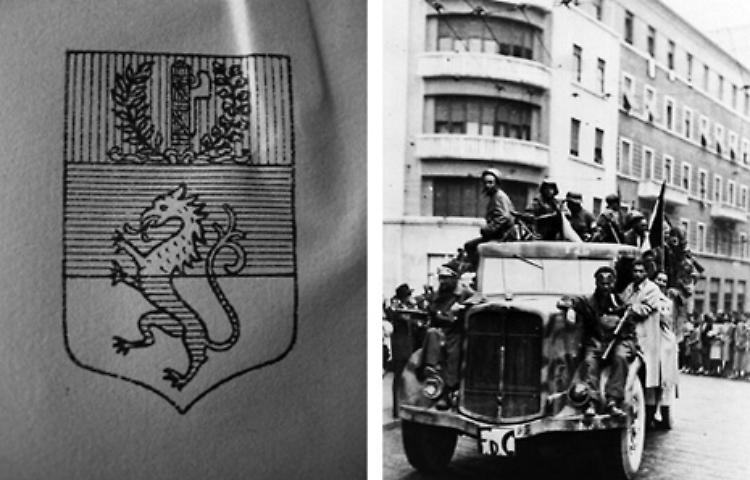 Non facciamo di tutta l'erba un fascio