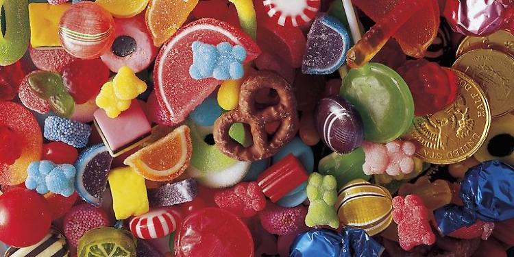 Ladri in casa, rubati i soldi per i dolcetti di santa Lucia