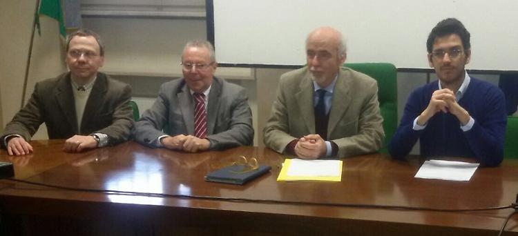 Treni, "la linea Brescia-Parma fra le peggiori d'Italia"