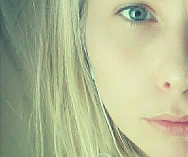 Infanticidio,  convalidato l'arresto della Barbieri