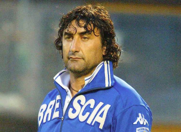 Pergolettese-Bustese: 1-0  al 60'