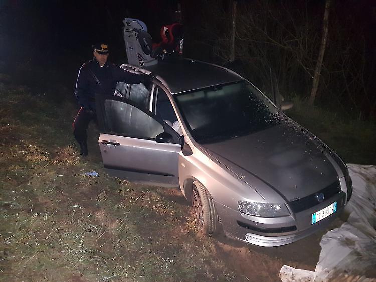 Omicidio dei fratellini, inchiesta alla procura di Mantova