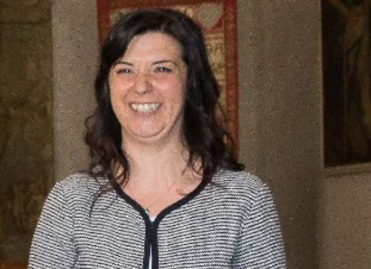 Regionali: il Pd in cerca di donne