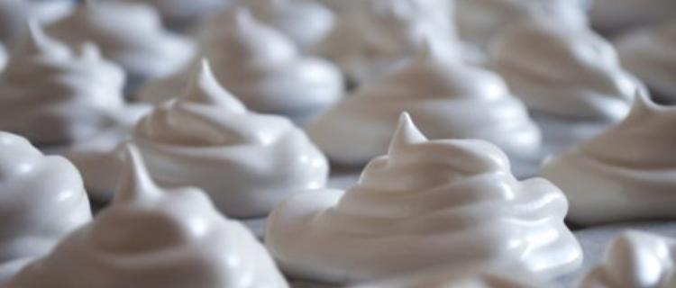 ACQUAFABA... ingrediente sottovalutato