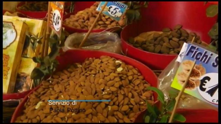 Palermo, viaggio fra le botteghe storiche di Ballarò