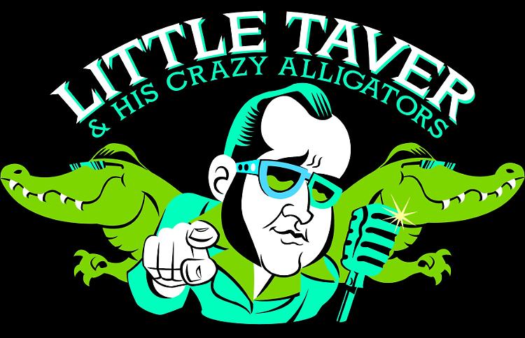 Capodanno di gusto al ritmo di rock