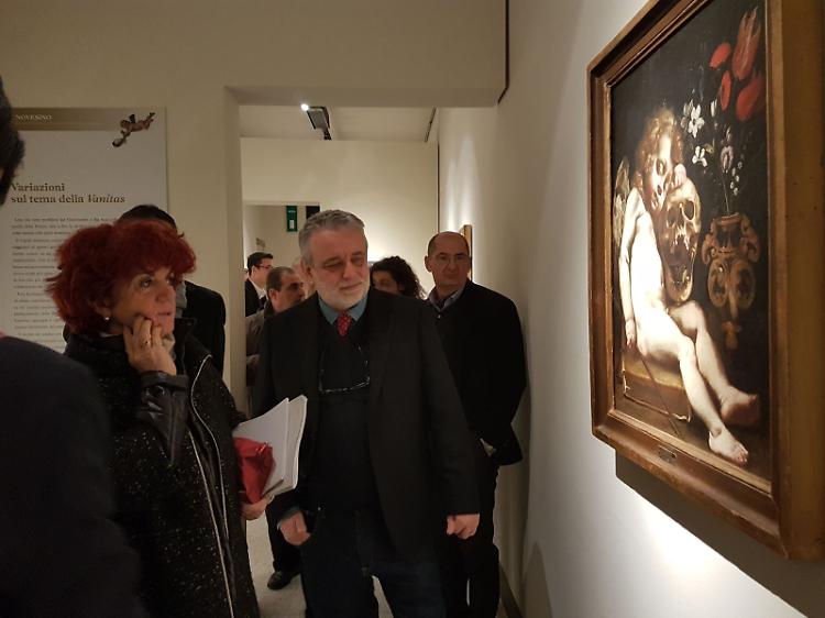 "Abbiamo approvato la statizzazione e la stabilizzazione dei precari di conservatori e accademia d'arte"