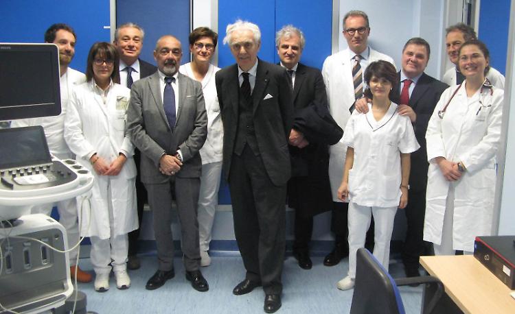 Cardiologia