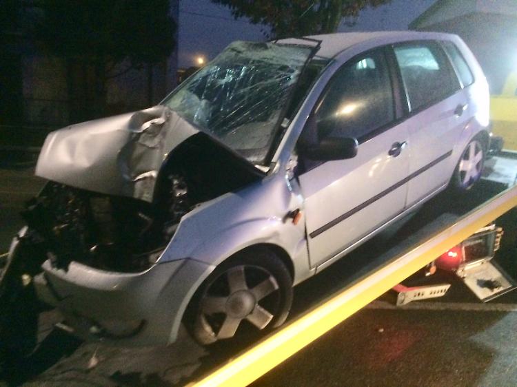 Tragico schianto a Sesto, muore un ragazzo di 20 anni