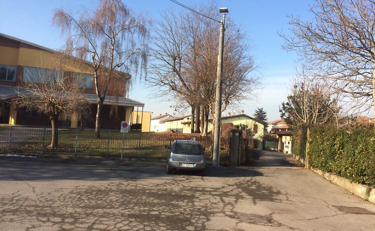 Altra incursione dei ladri, depredate due villette
