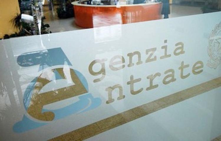 Fisco, verso proroga rate rottamazione  