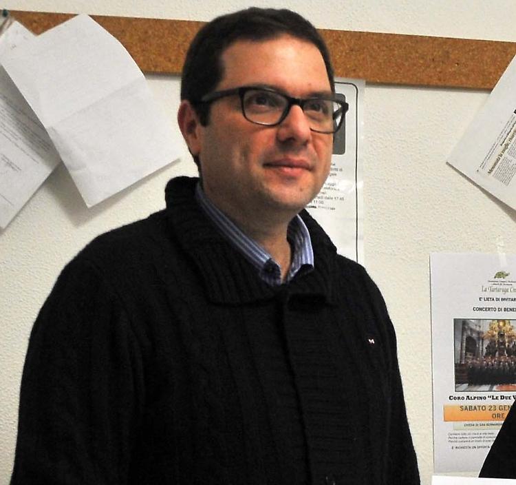 Povertà, sempre più cremaschi chiedono aiuto