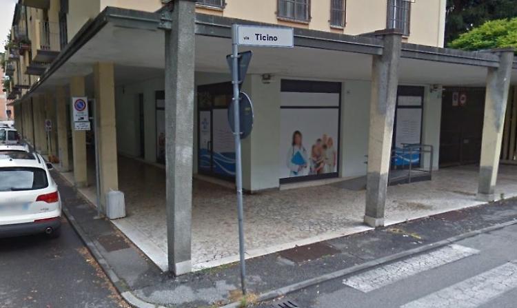 Fuga di gas in casa, 84enne ospitato da parenti