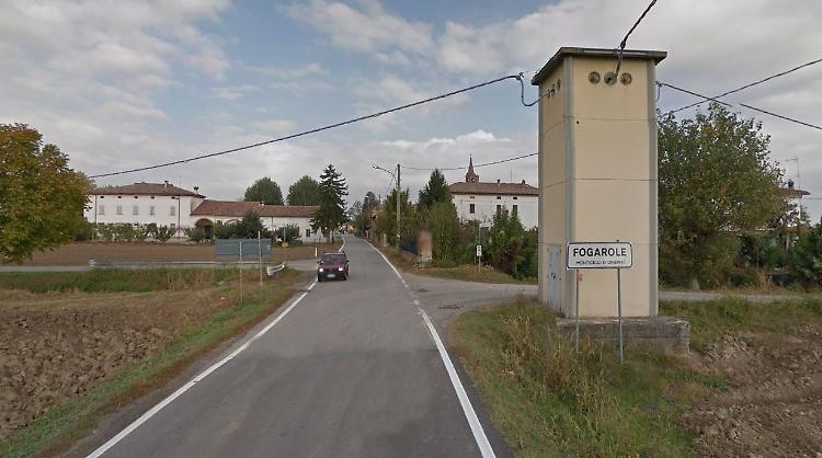 Furto a Fogarole,  i ladri fanno scappare i cagnolini