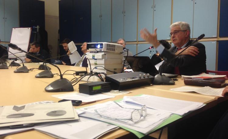 Tari meno cara nel 2018, rette e tariffe invariate