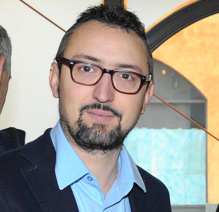 Capannone degli islamici, Piloni: non sarà mai una moschea