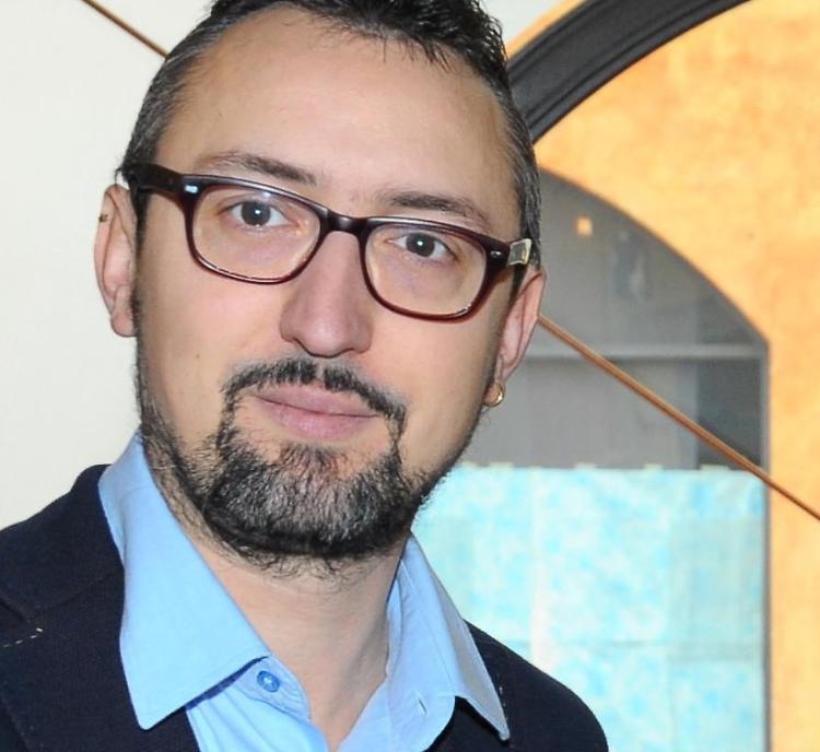 Dazi, Piloni (Pd): “Un danno gravissimo per le nostre aziende”