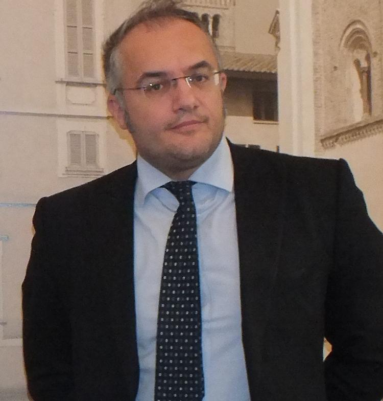 Mercatini in centro, Tazza: 'Organizzati senza strategia'