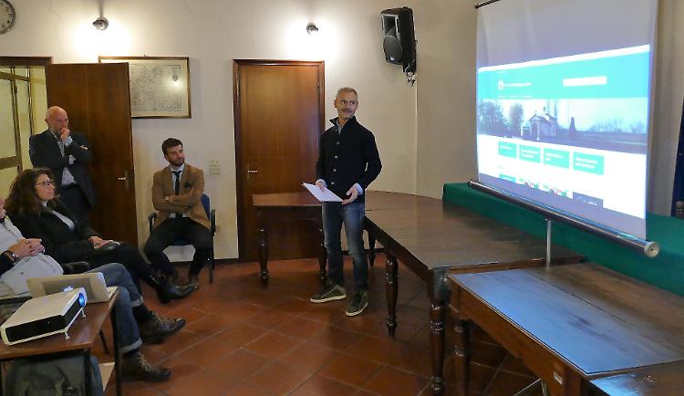 Comune 2.0: Municipium, servizi a portata di clic
