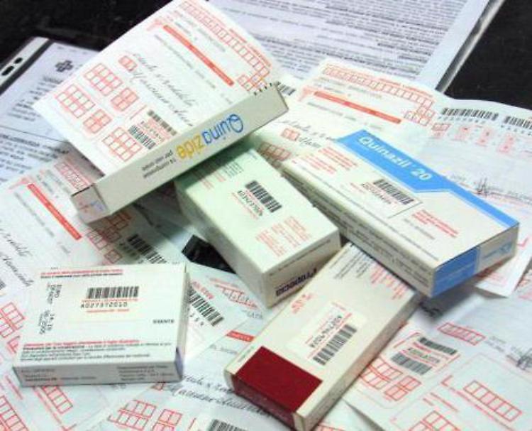 Ticket sanitari, 'si potrà pagare a rate'