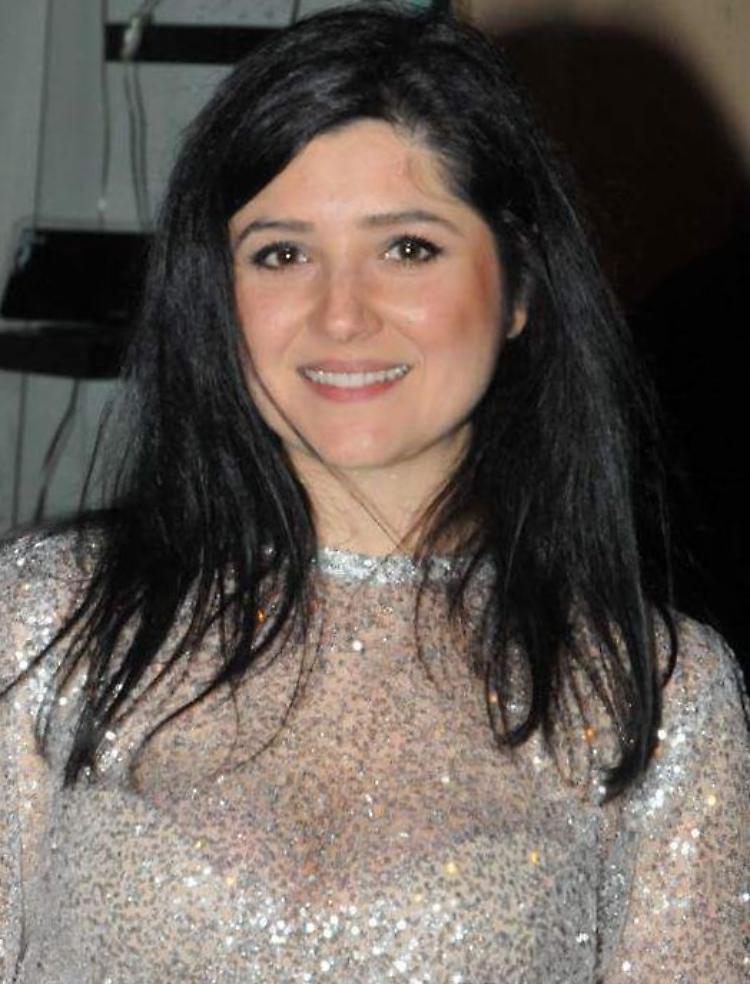 Eleonora, il suo midollo ridà vita a un bimbo