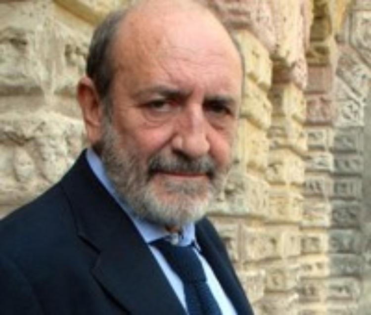 Ponchielli, annullato l'incontro con Umberto Galimberti