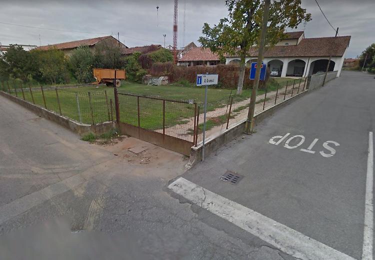 Ladri a segno al secondo tentativo: villa depredata